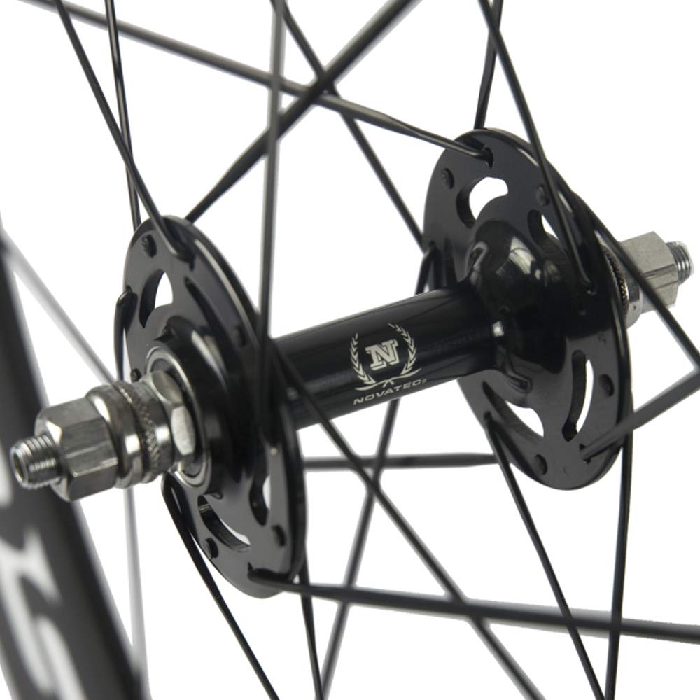super team 88mmホイール Amazon | ウィンドブレーバイク SUPERTEAM 88mm カーボン